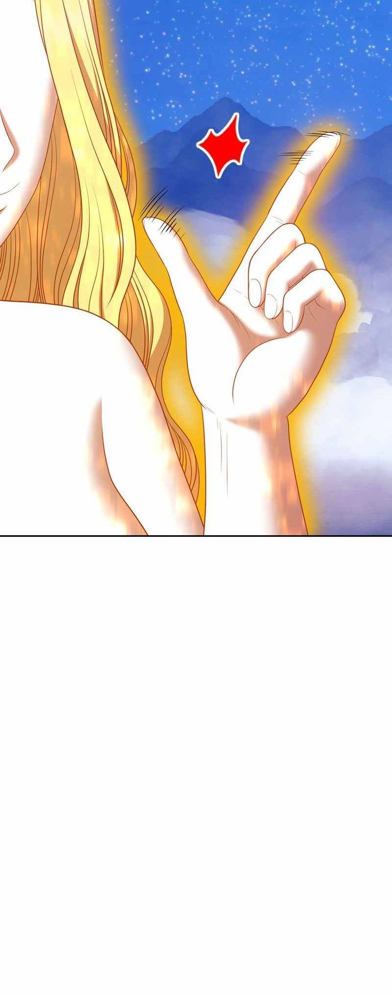 +99 Wooden Stick Chapter 82 - halaman 316