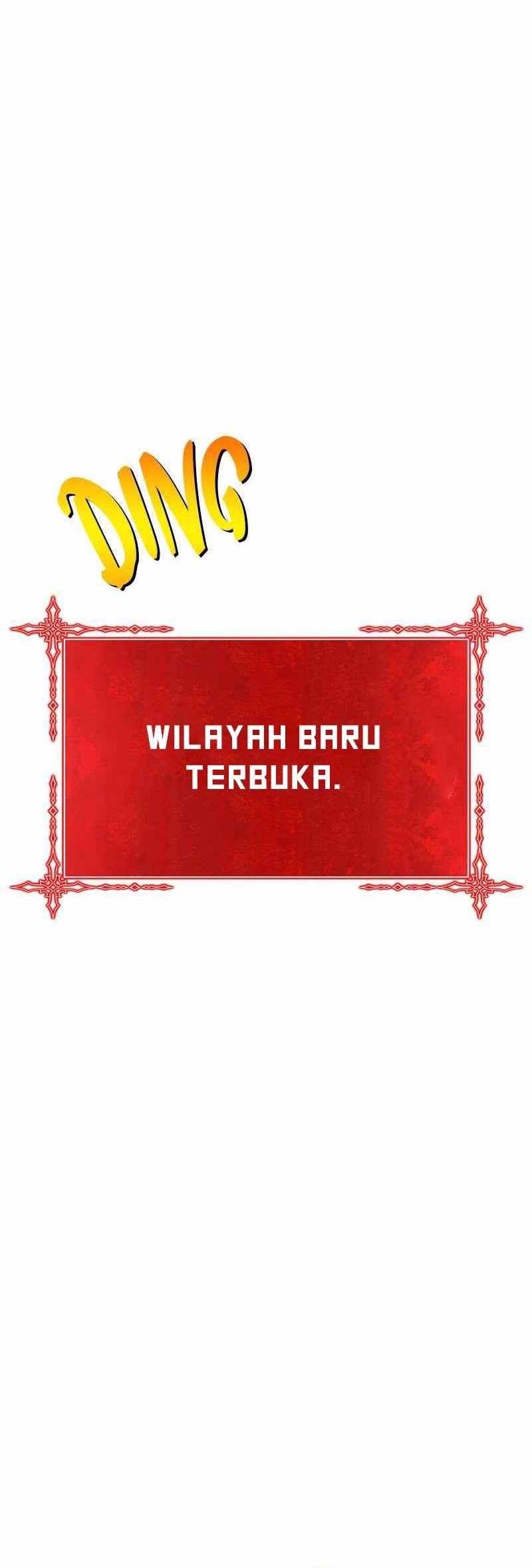 +99 Wooden Stick Chapter 82 - halaman 319