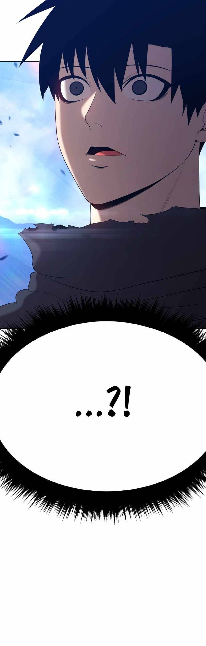 +99 Wooden Stick Chapter 82 - halaman 322