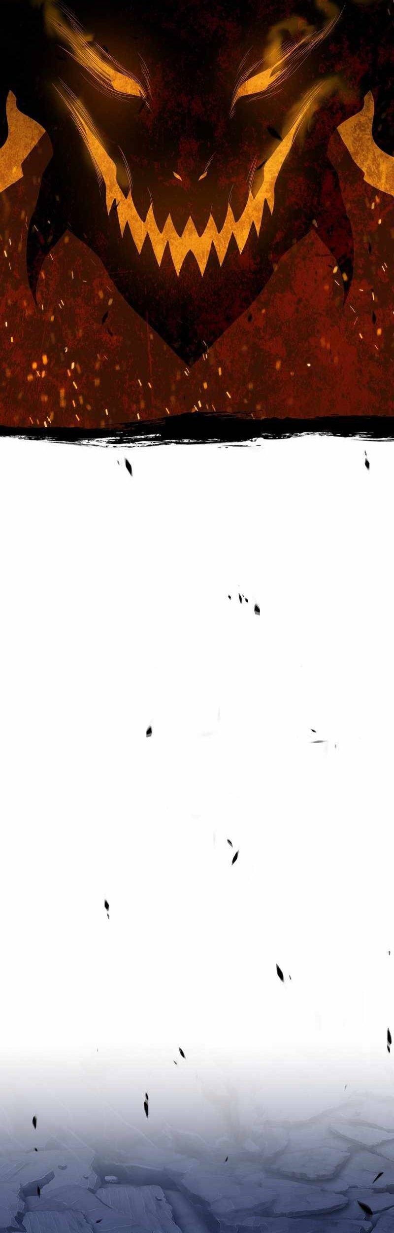 +99 Wooden Stick Chapter 82 - halaman 329