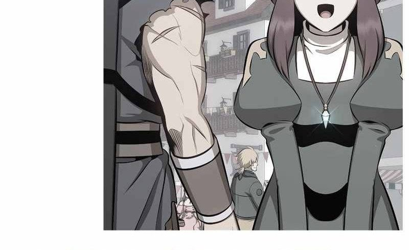 +99 Wooden Stick Chapter 82 - halaman 341