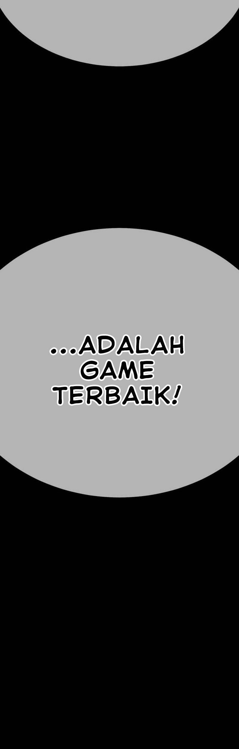 +99 Wooden Stick Chapter 82 - halaman 347