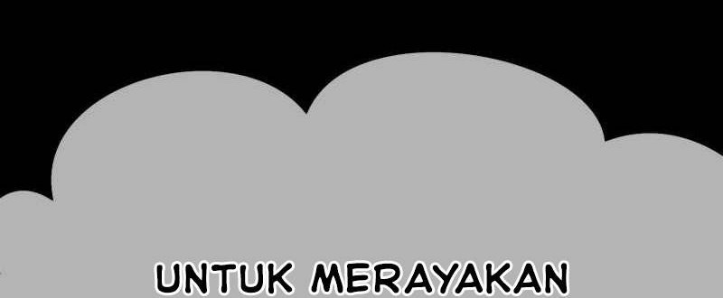 +99 Wooden Stick Chapter 82 - halaman 353