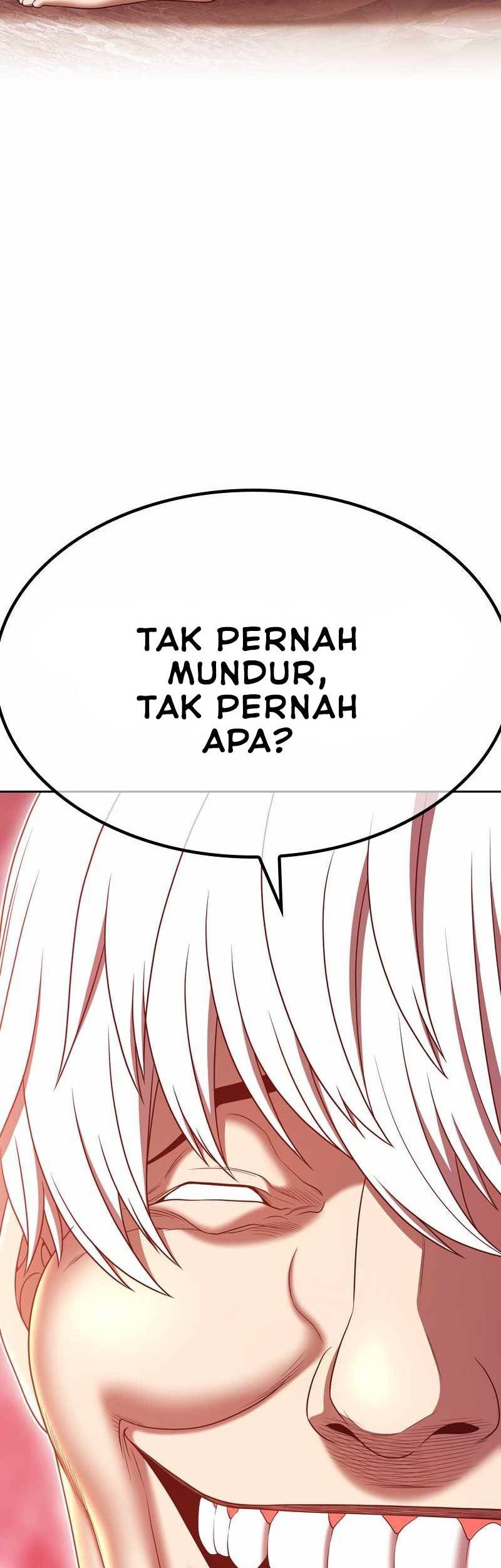 +99 Wooden Stick Chapter 82 - halaman 37