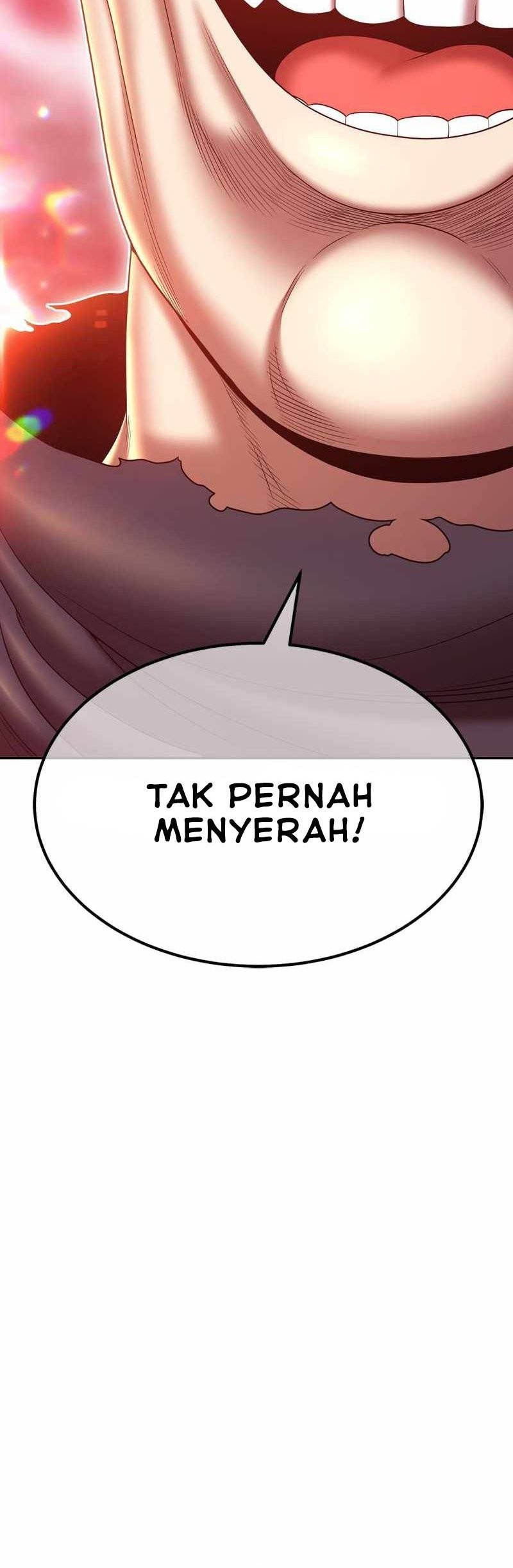 +99 Wooden Stick Chapter 82 - halaman 38