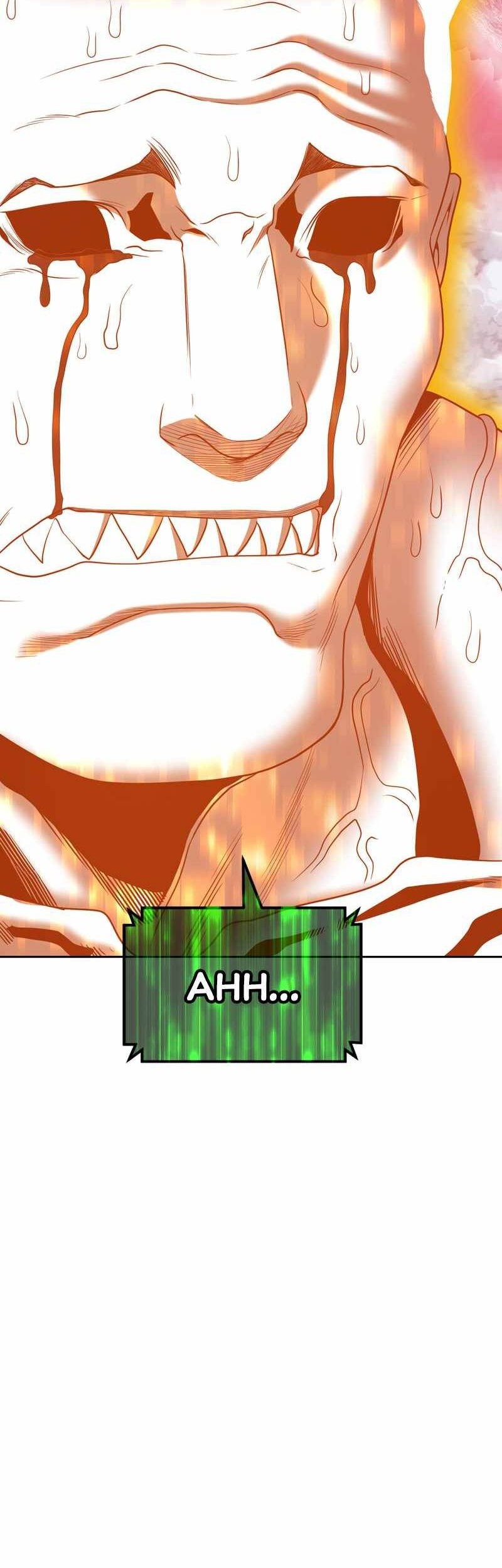 +99 Wooden Stick Chapter 82 - halaman 41