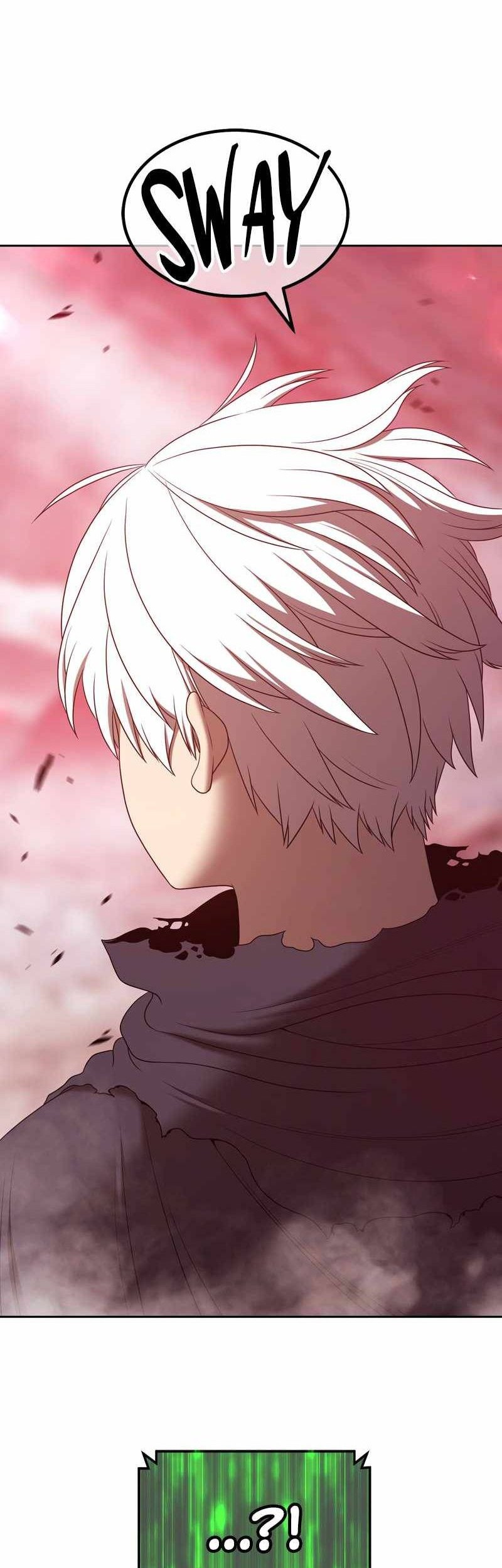 +99 Wooden Stick Chapter 82 - halaman 50