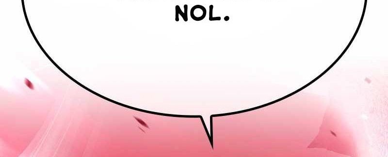 +99 Wooden Stick Chapter 82 - halaman 52