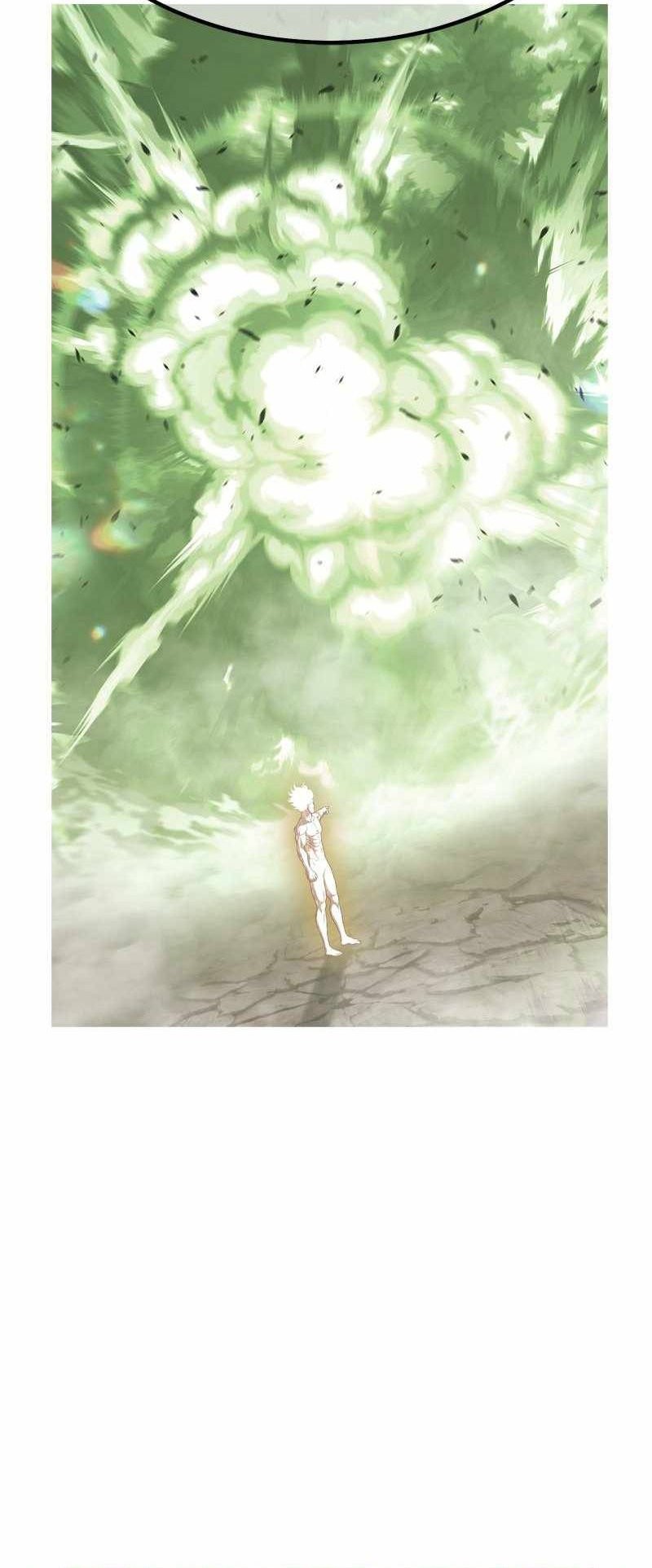 +99 Wooden Stick Chapter 82 - halaman 55