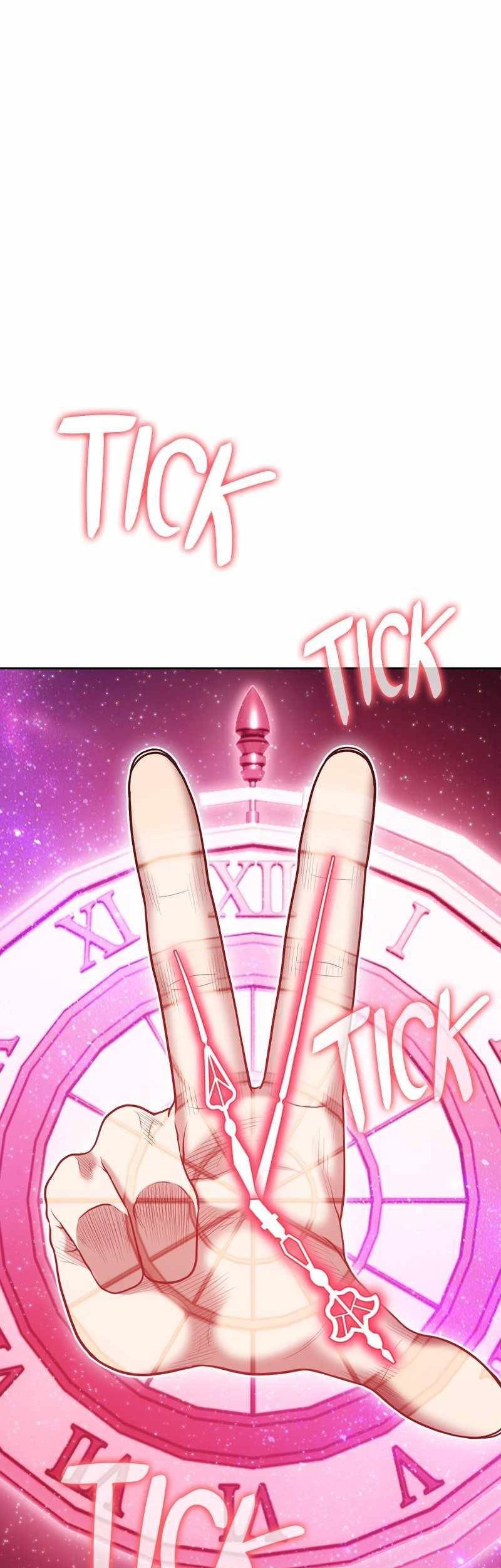 +99 Wooden Stick Chapter 82 - halaman 7