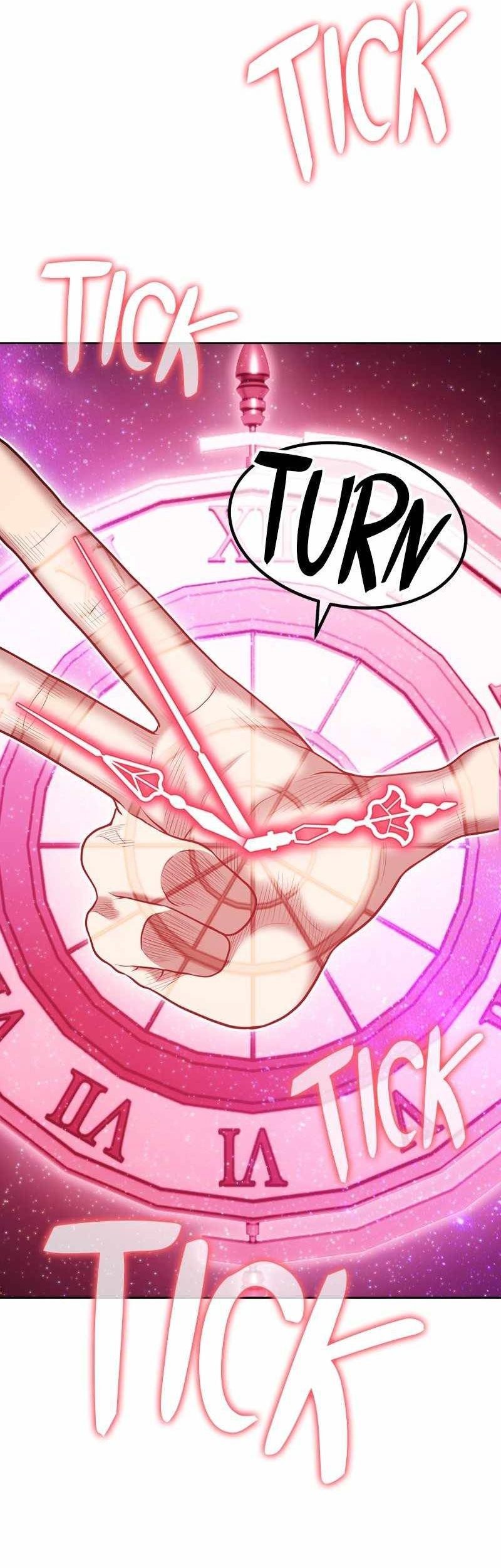 +99 Wooden Stick Chapter 82 - halaman 9