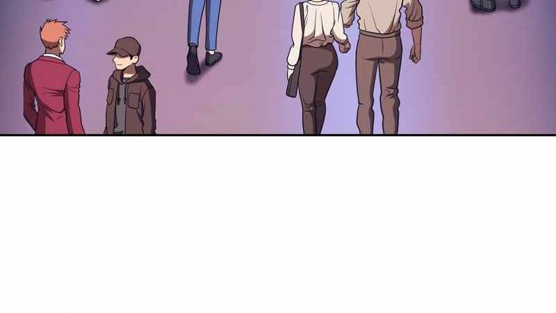 +99 Wooden Stick Chapter 82 - halaman 94