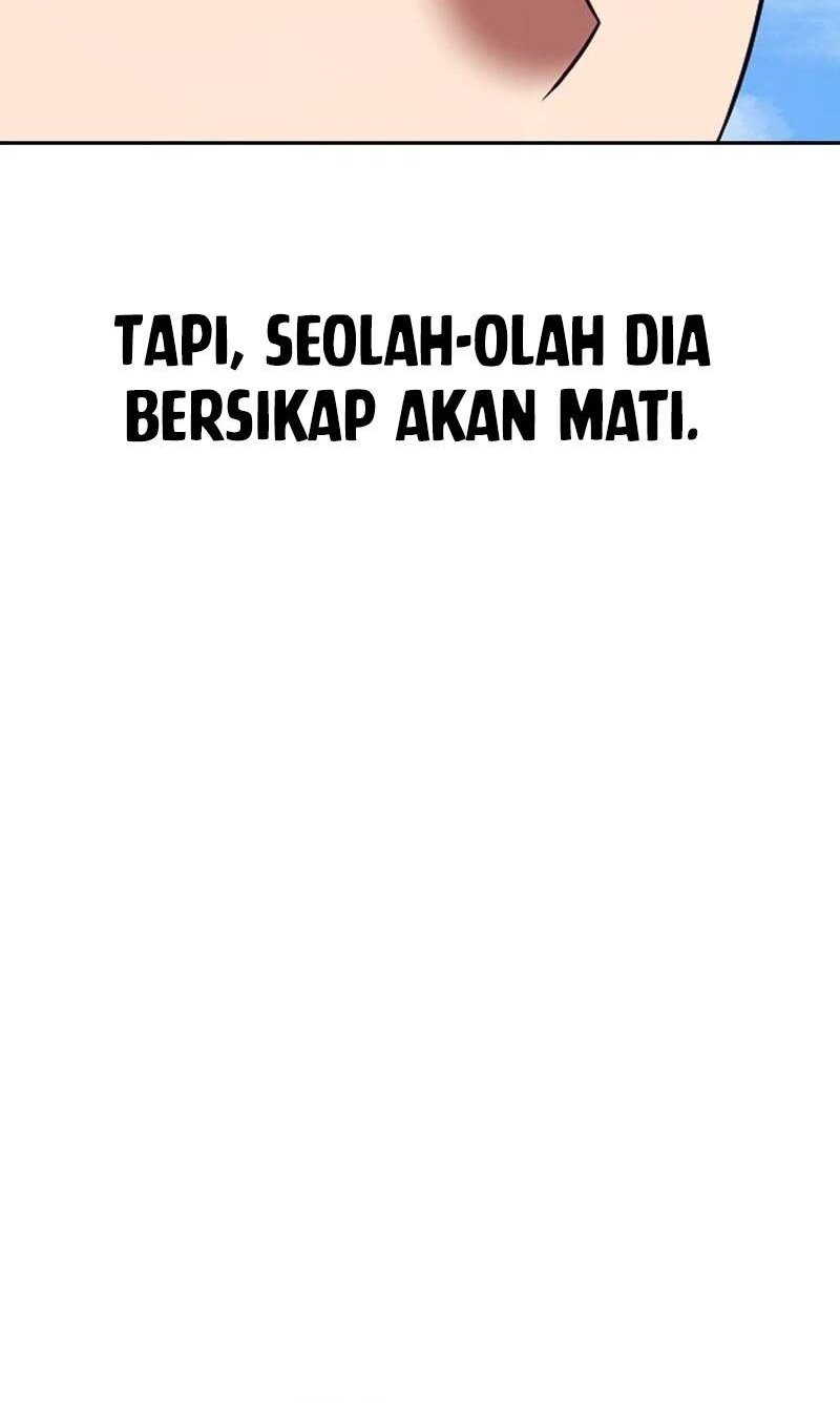 +99 Wooden Stick Chapter 83 - halaman 100