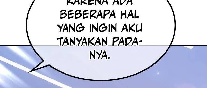 +99 Wooden Stick Chapter 83 - halaman 104