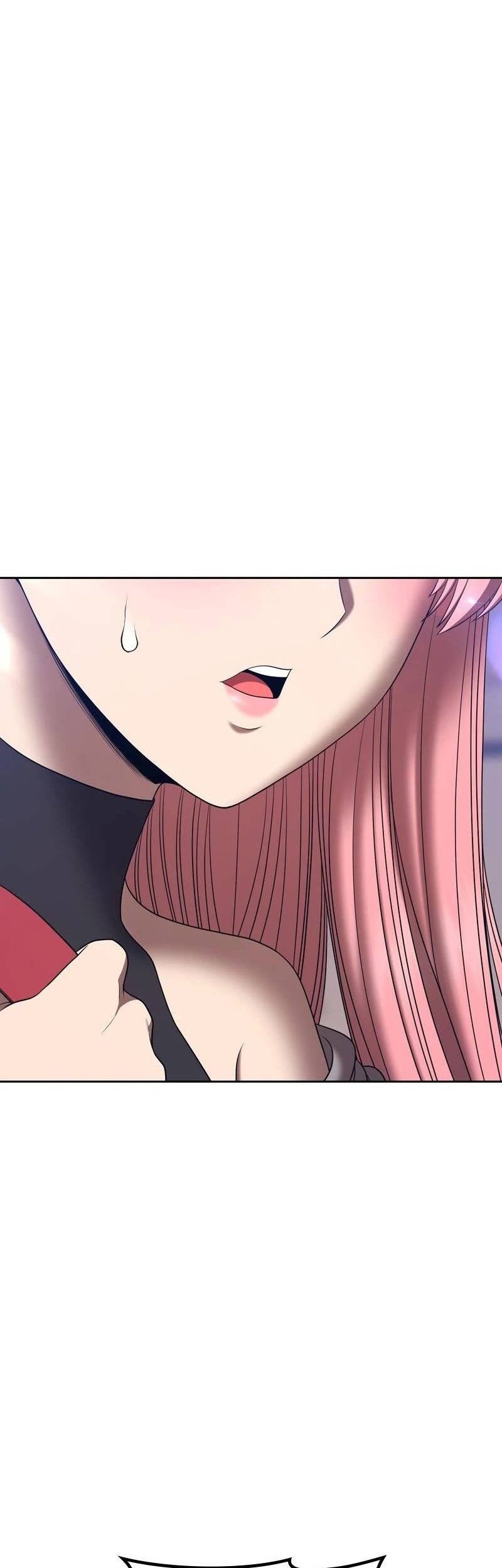 +99 Wooden Stick Chapter 83 - halaman 125