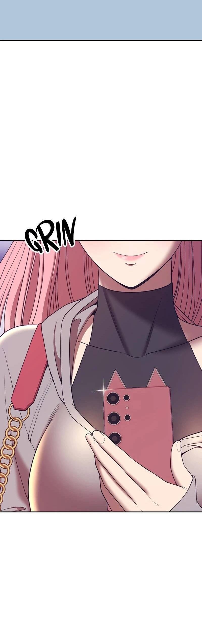 +99 Wooden Stick Chapter 83 - halaman 13