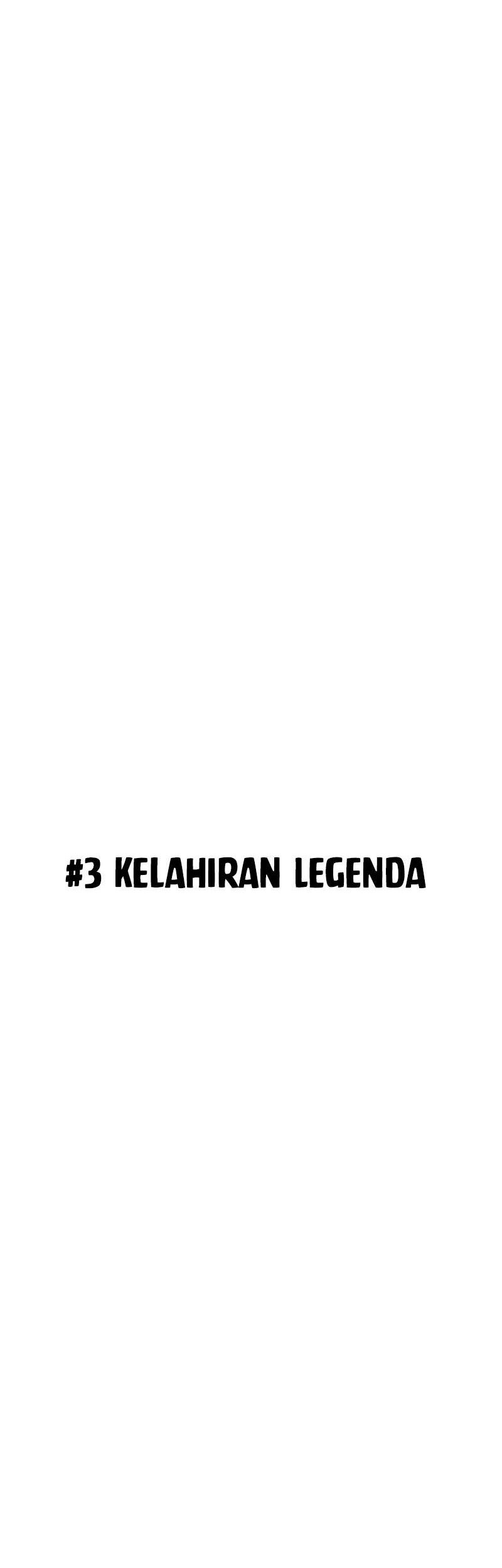 +99 Wooden Stick Chapter 83 - halaman 131