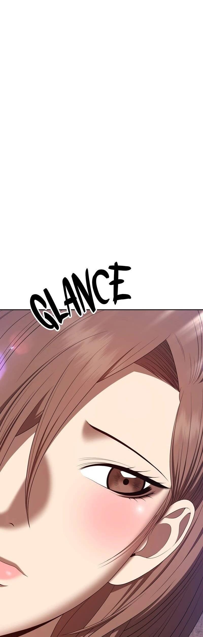 +99 Wooden Stick Chapter 83 - halaman 141
