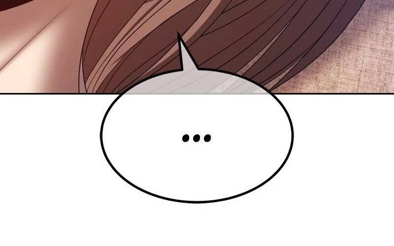 +99 Wooden Stick Chapter 83 - halaman 142