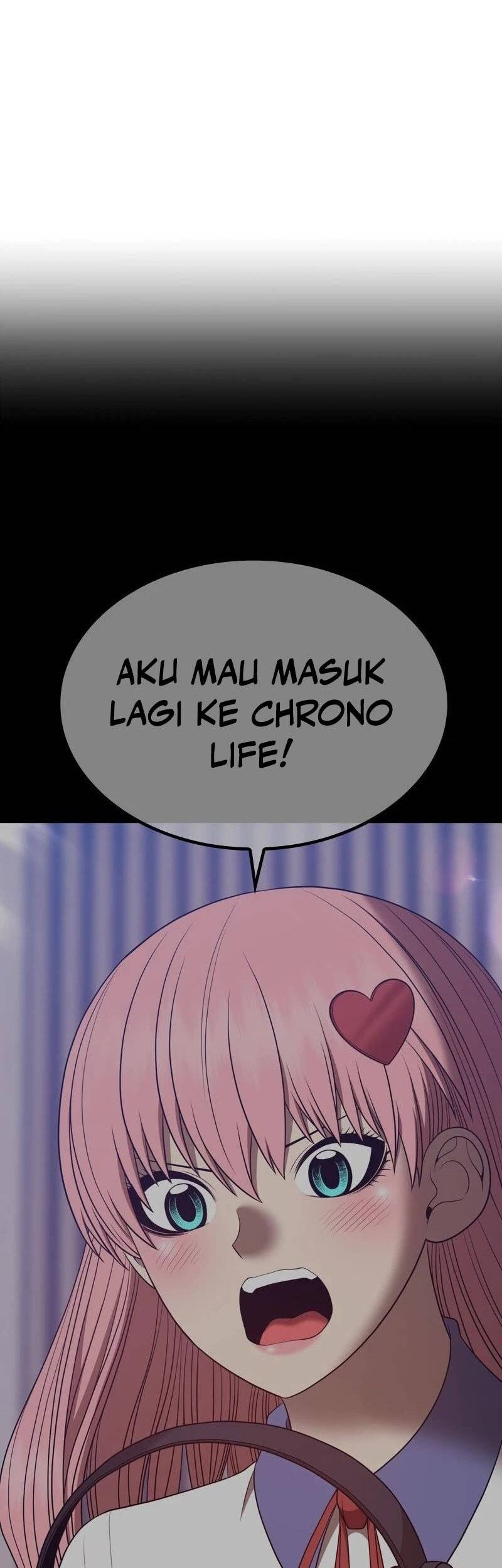 +99 Wooden Stick Chapter 83 - halaman 144