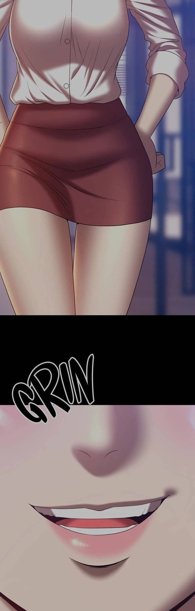 +99 Wooden Stick Chapter 83 - halaman 148