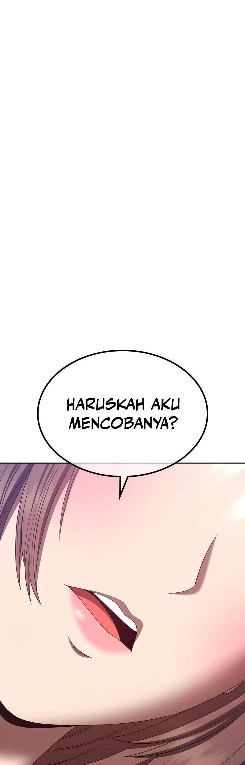+99 Wooden Stick Chapter 83 - halaman 151