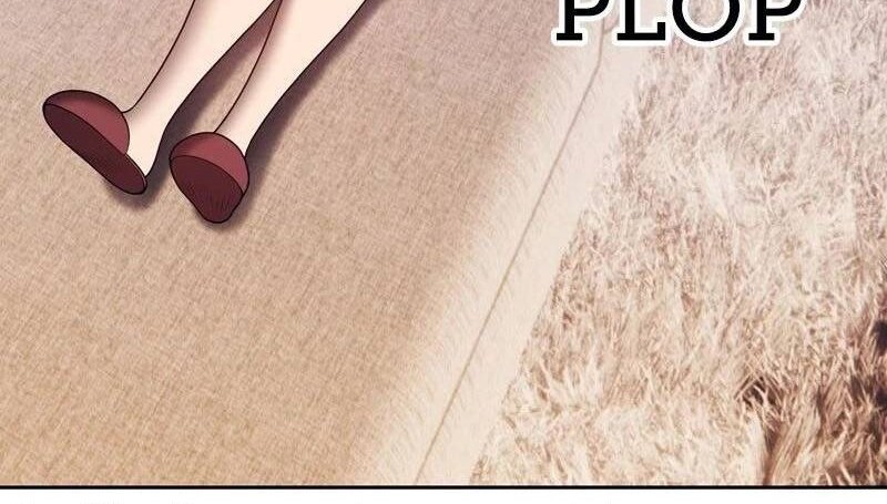+99 Wooden Stick Chapter 83 - halaman 162
