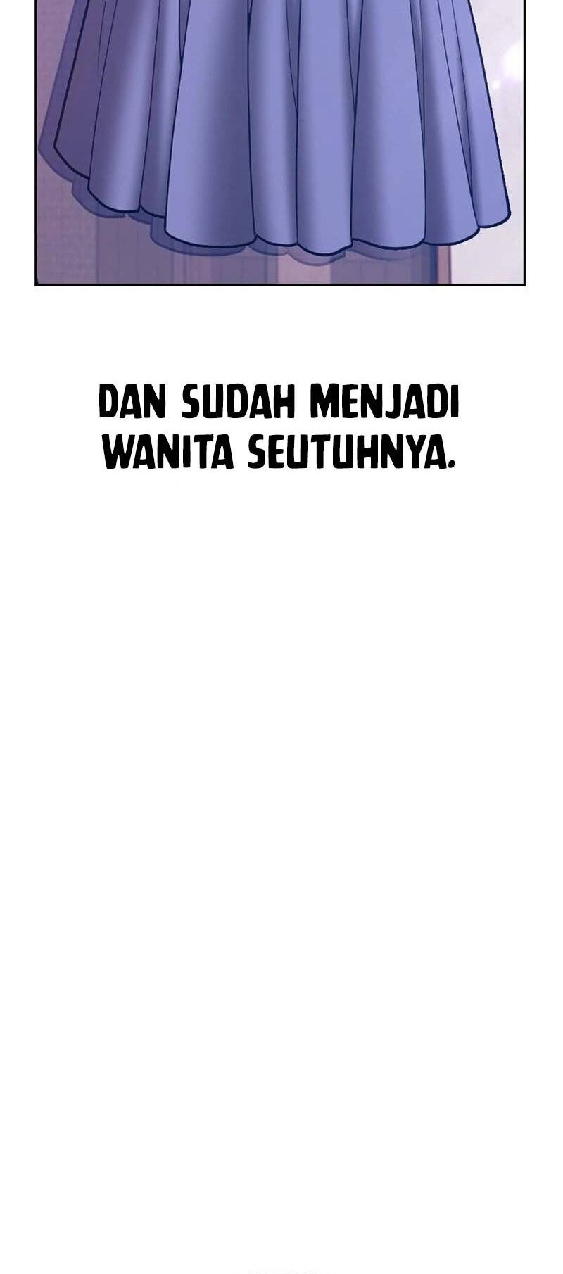 +99 Wooden Stick Chapter 83 - halaman 22