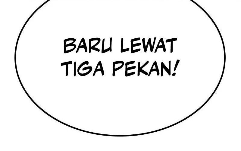 +99 Wooden Stick Chapter 83 - halaman 26