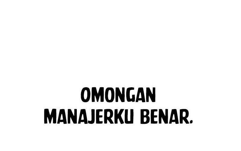 +99 Wooden Stick Chapter 83 - halaman 30