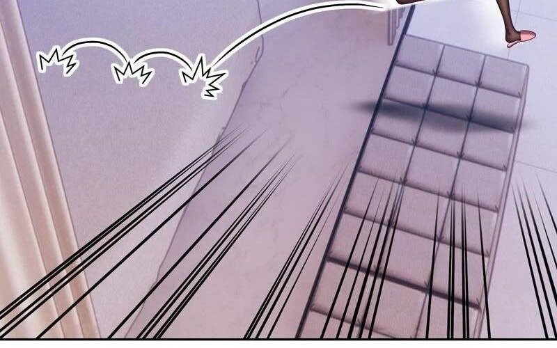 +99 Wooden Stick Chapter 83 - halaman 37