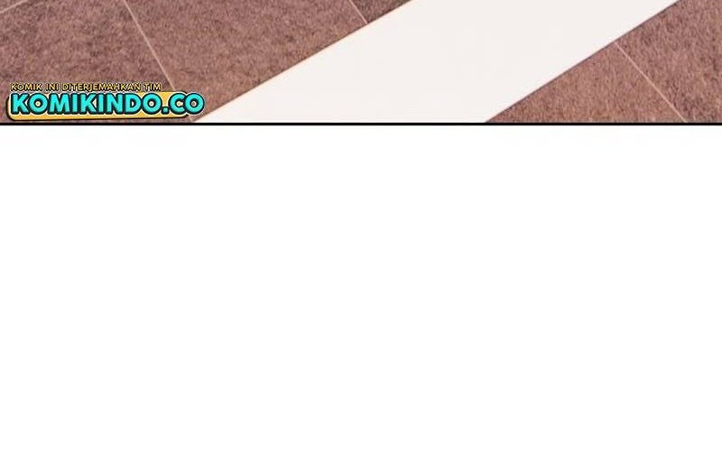 +99 Wooden Stick Chapter 83 - halaman 41