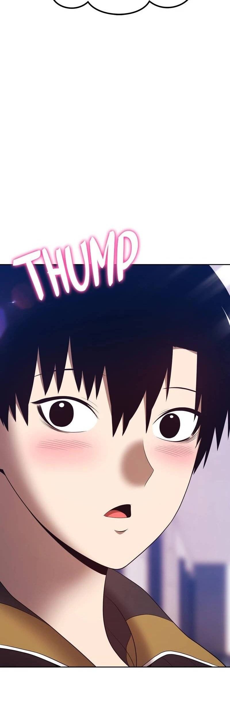 +99 Wooden Stick Chapter 83 - halaman 47
