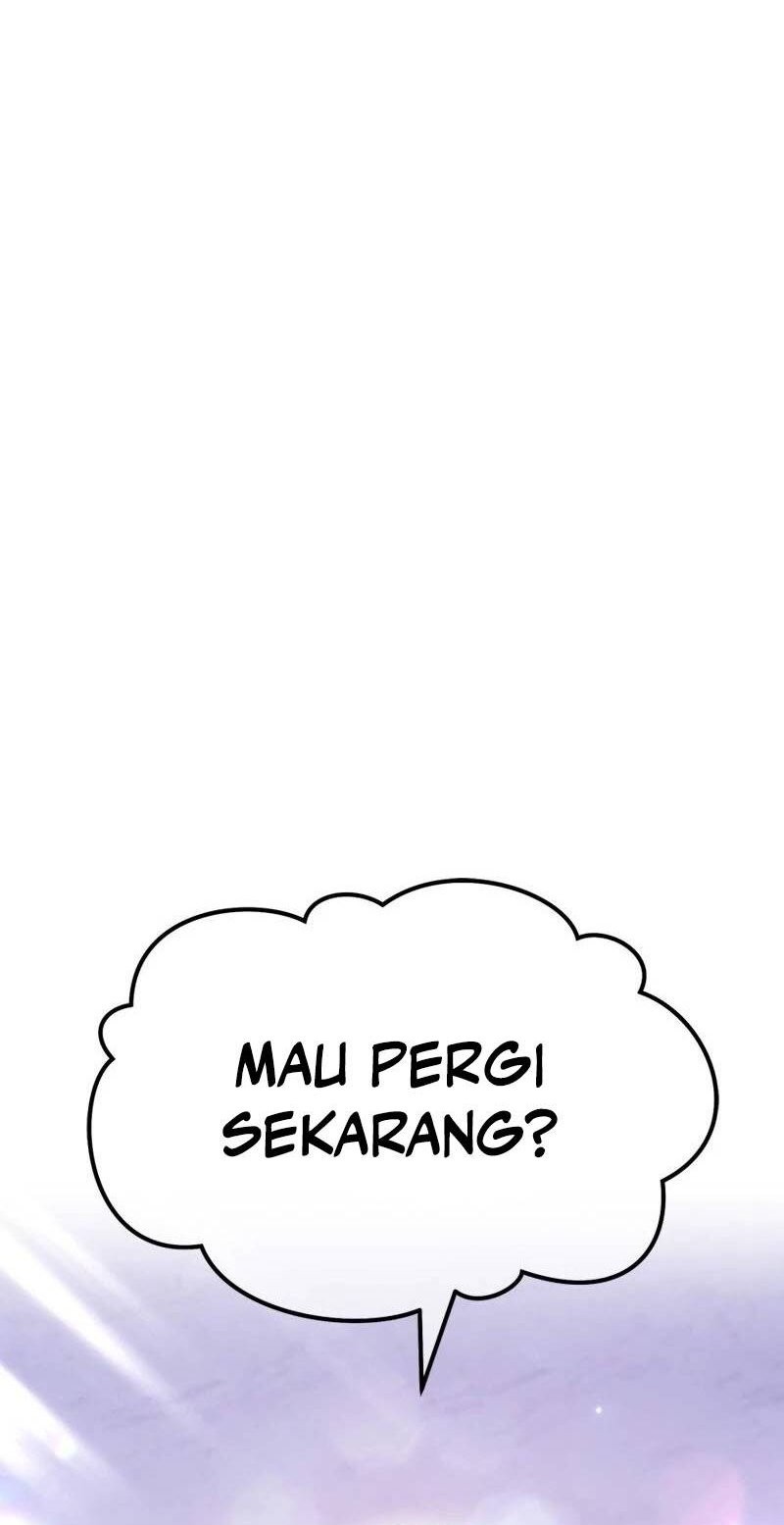 +99 Wooden Stick Chapter 83 - halaman 48