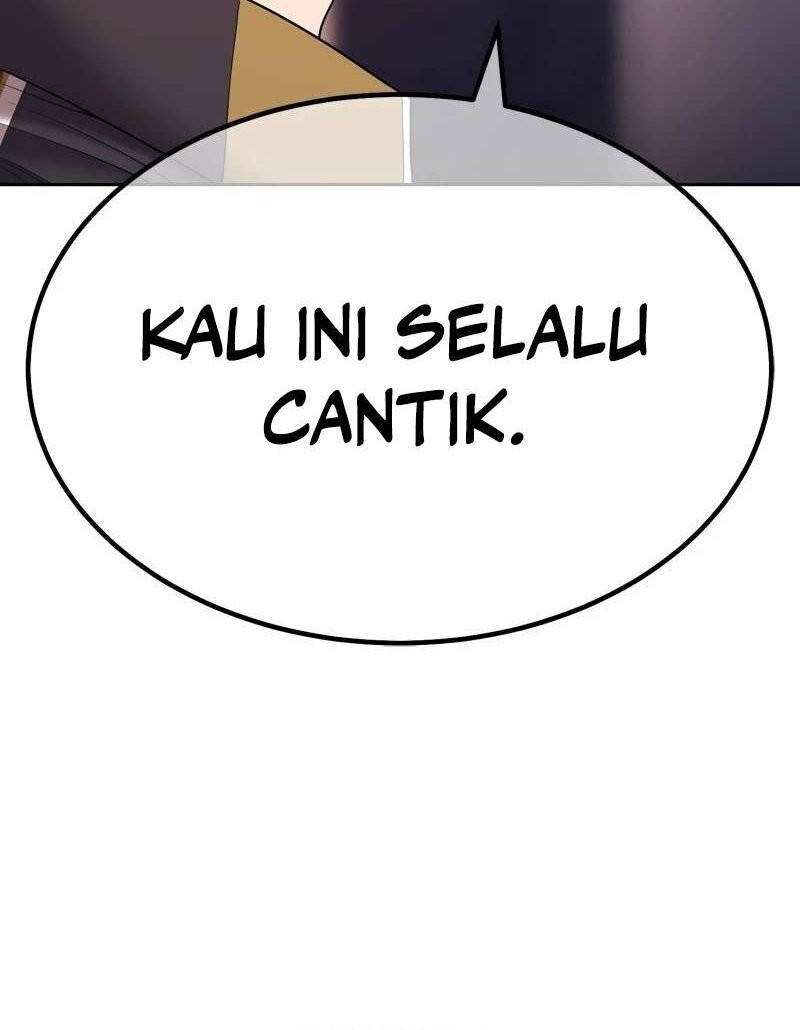 +99 Wooden Stick Chapter 83 - halaman 54