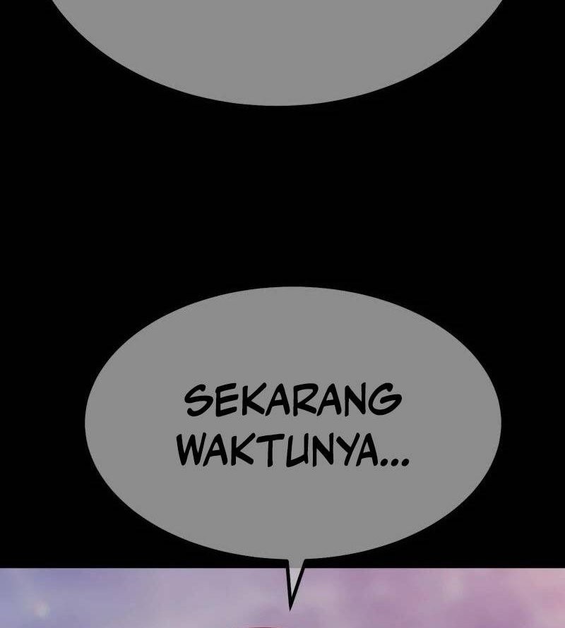 +99 Wooden Stick Chapter 83 - halaman 97