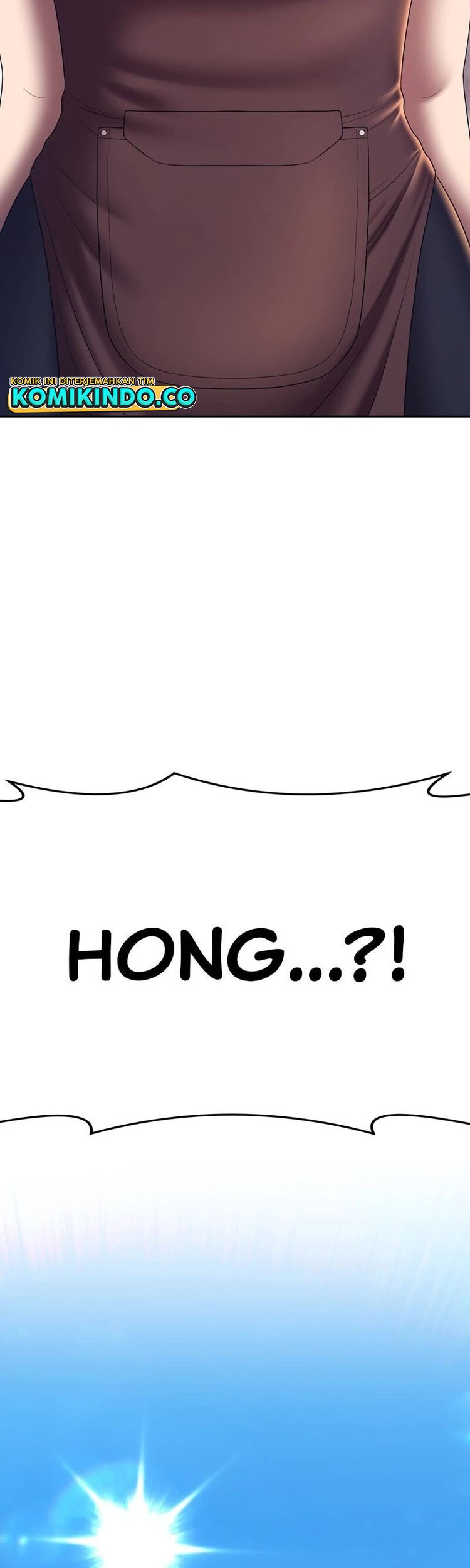 +99 Wooden Stick Chapter 84 - halaman 14
