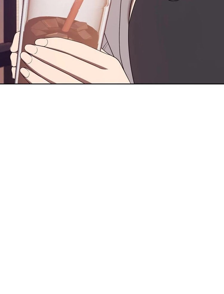 +99 Wooden Stick Chapter 84 - halaman 19