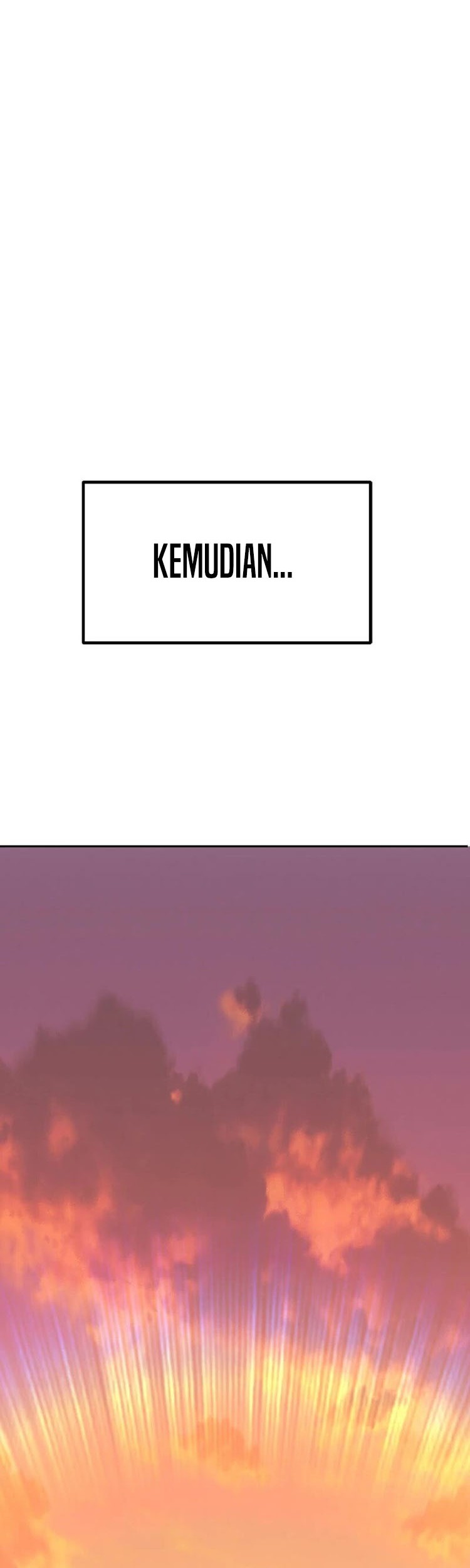 +99 Wooden Stick Chapter 84 - halaman 192