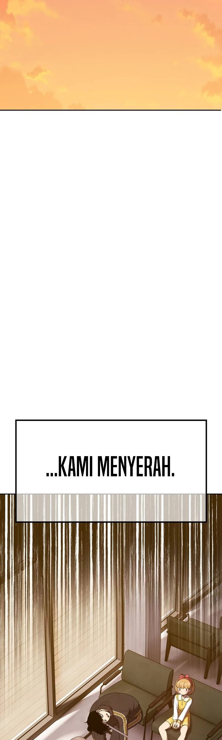 +99 Wooden Stick Chapter 84 - halaman 193