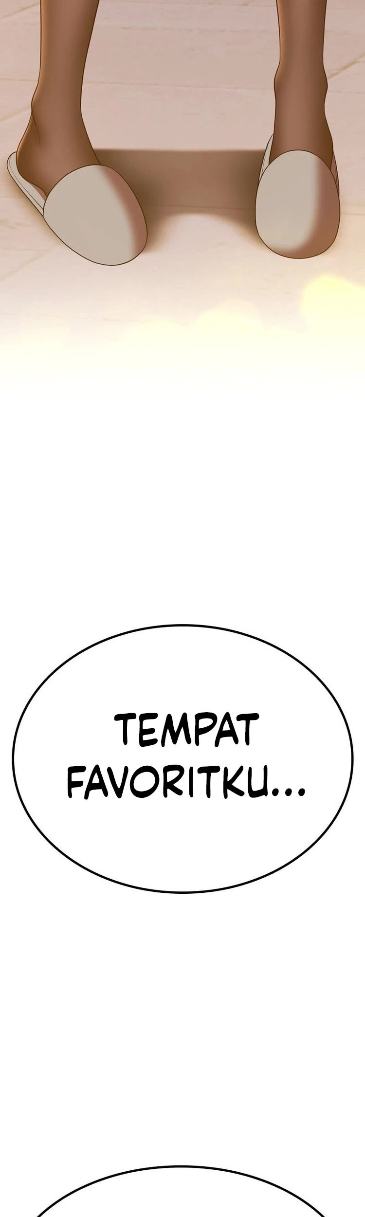 +99 Wooden Stick Chapter 84 - halaman 213