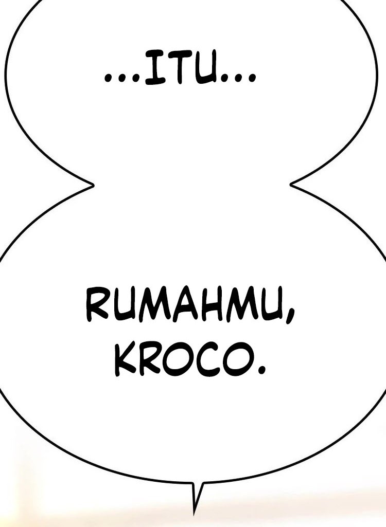+99 Wooden Stick Chapter 84 - halaman 214