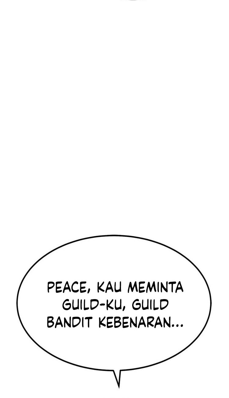 +99 Wooden Stick Chapter 84 - halaman 35