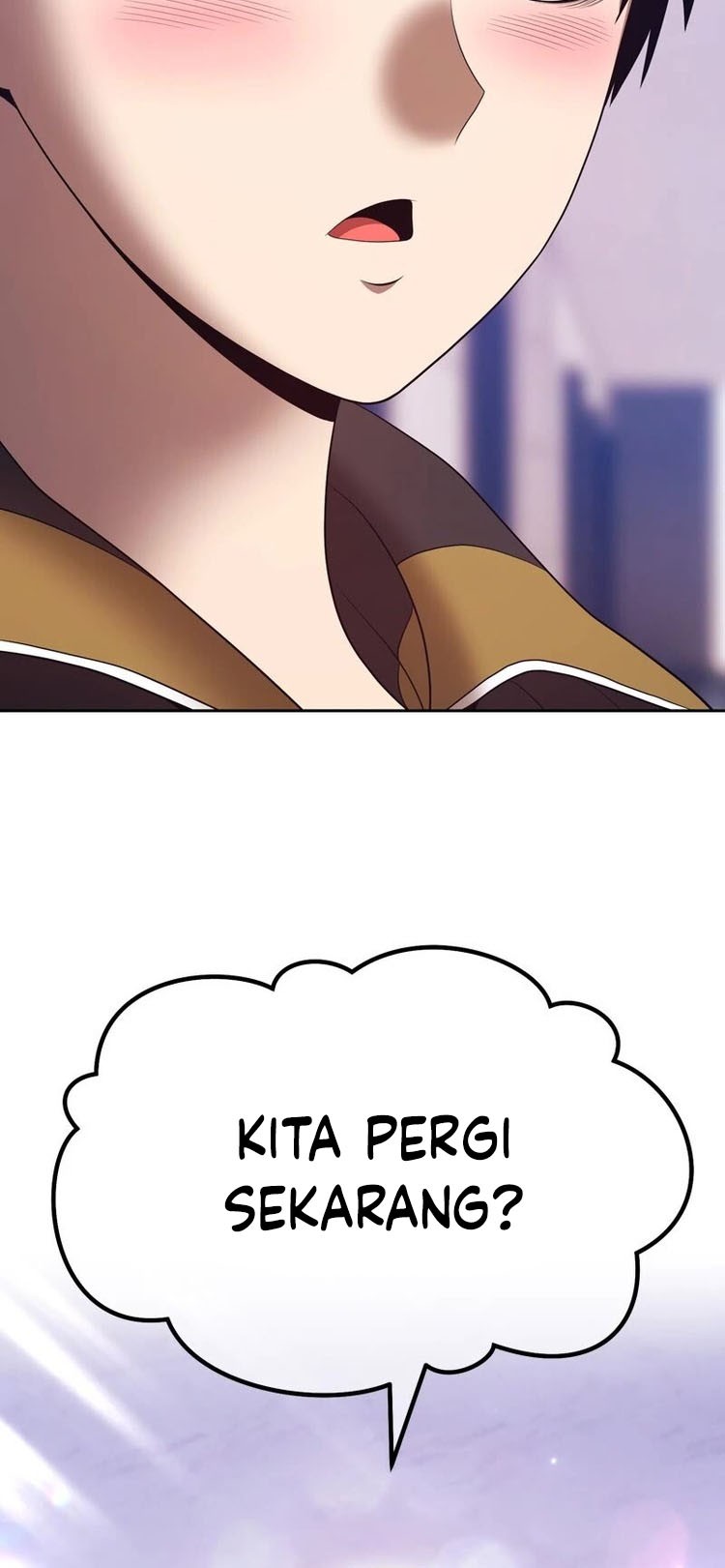 +99 Wooden Stick Chapter 84 - halaman 4
