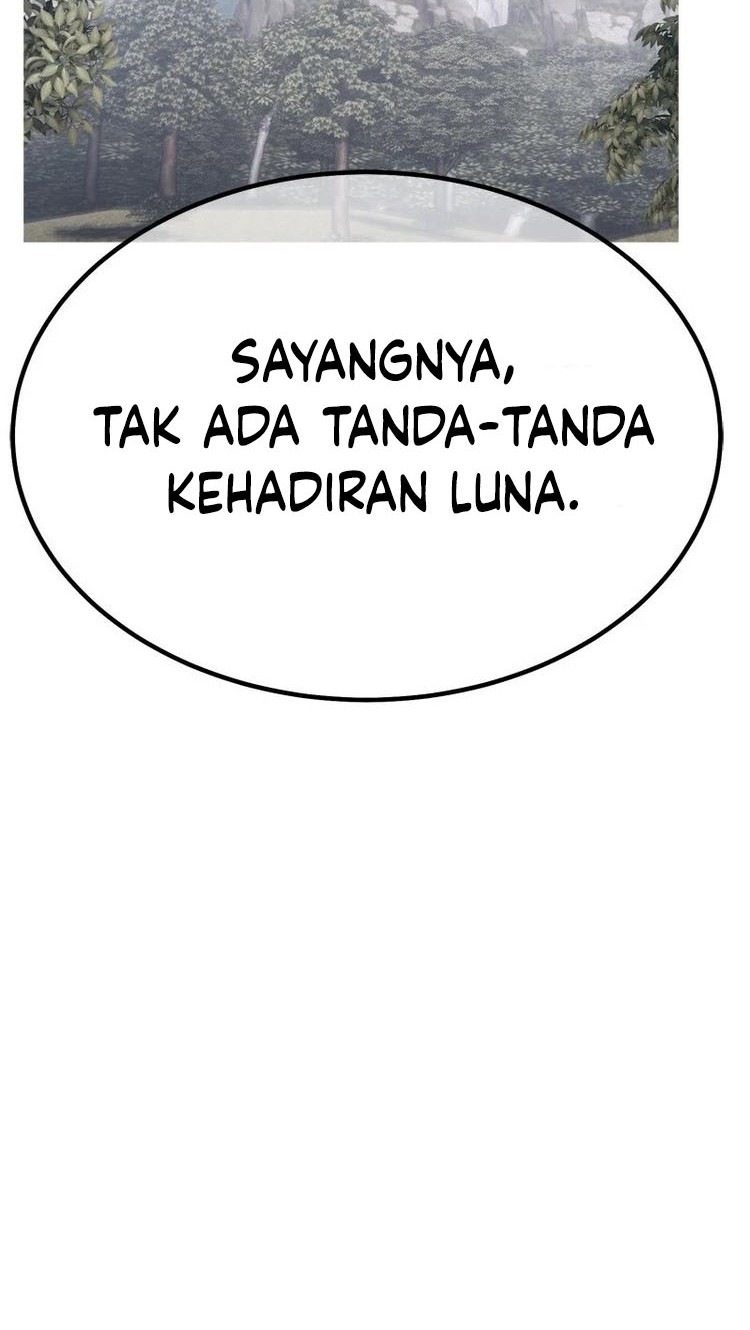 +99 Wooden Stick Chapter 84 - halaman 47