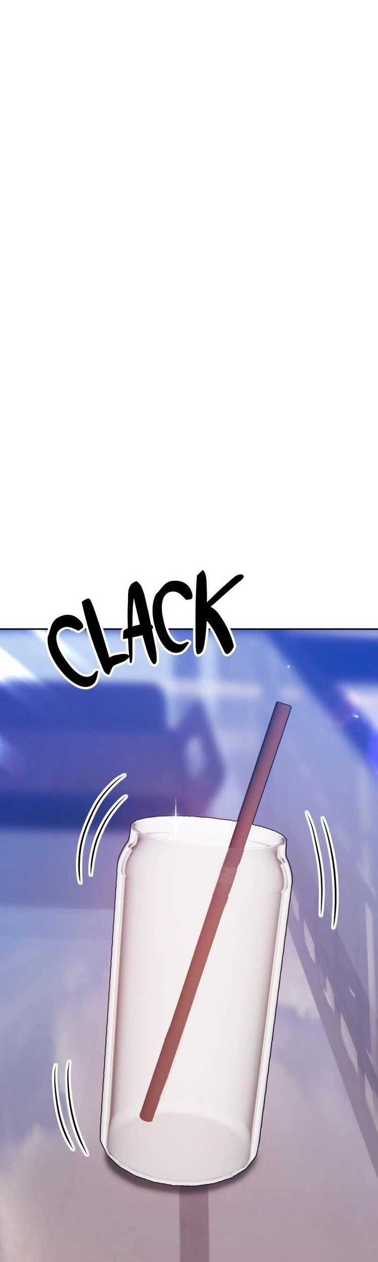 +99 Wooden Stick Chapter 84 - halaman 50