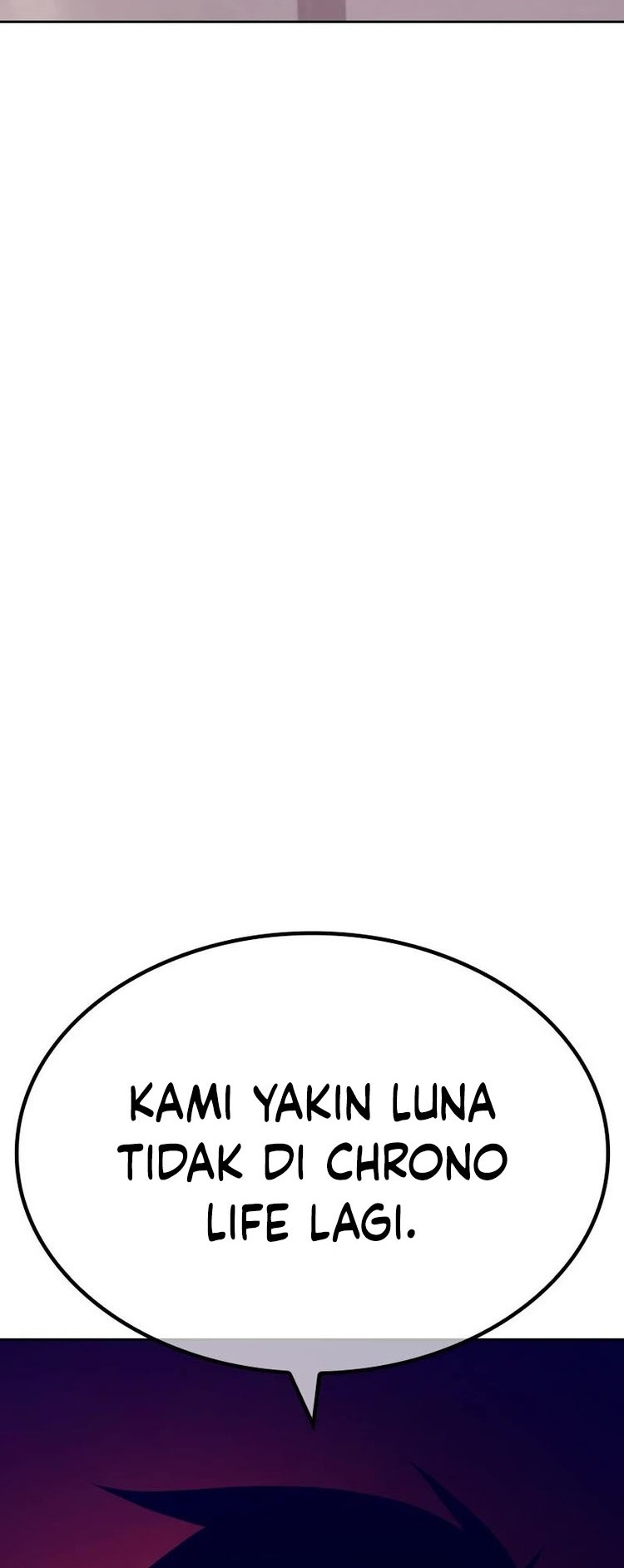 +99 Wooden Stick Chapter 84 - halaman 51