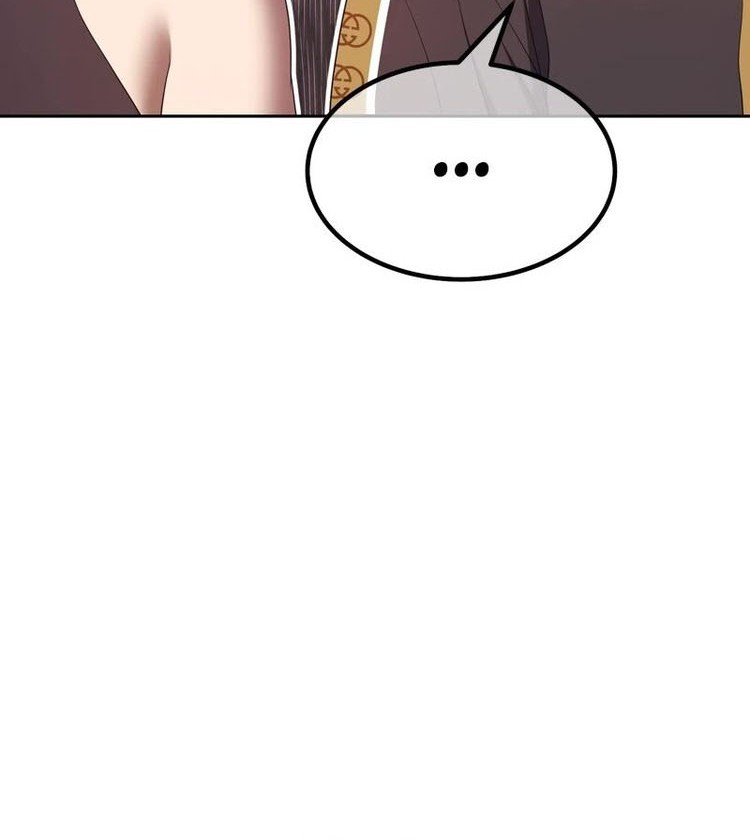 +99 Wooden Stick Chapter 84 - halaman 59