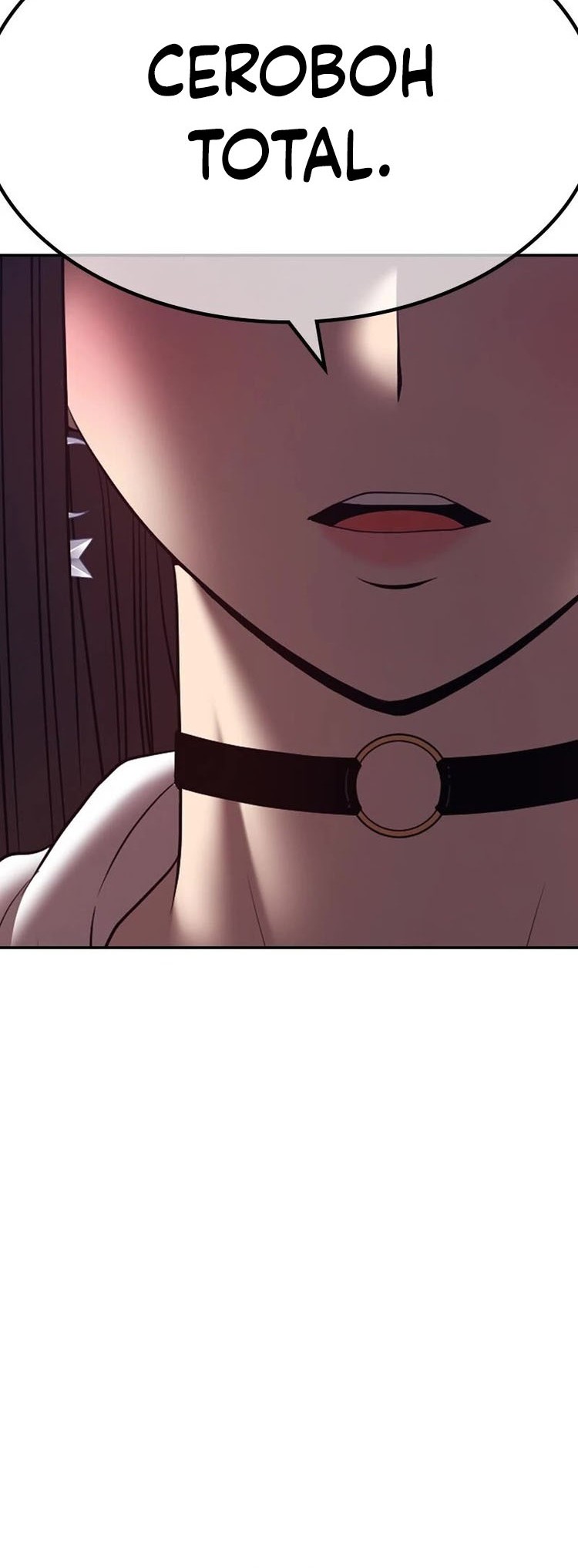 +99 Wooden Stick Chapter 85 - halaman 103