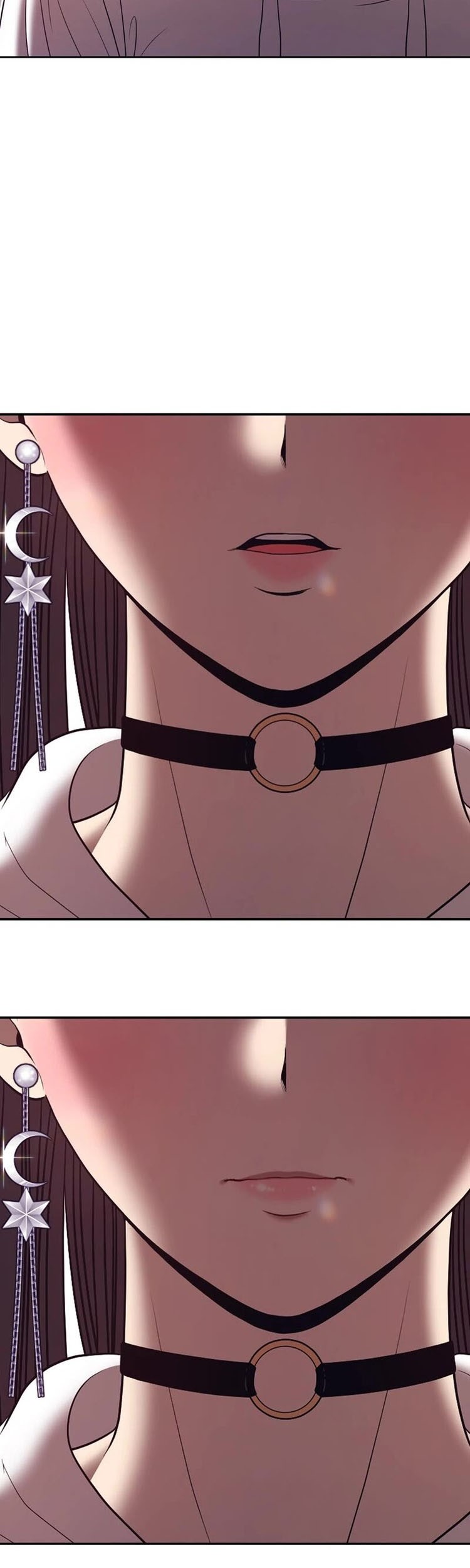 +99 Wooden Stick Chapter 85 - halaman 122
